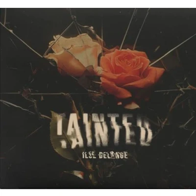 Afbeelding van Ilse DeLange Tainted (CD)