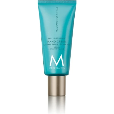 Afbeelding van Moroccanoil Body Hand Cream 40ml