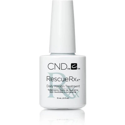 Afbeelding van CND Rescue RXx 15 ml