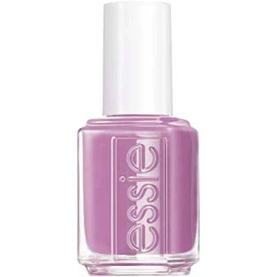Afbeelding van Essie NAIL Polish Nagellak, Dames, Maat: 13.5 ml, 718 suits you swell