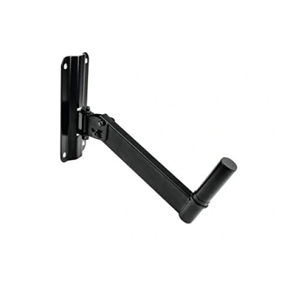 Afbeelding van Omnitronic WH 3 muur Mounting voor Speakers