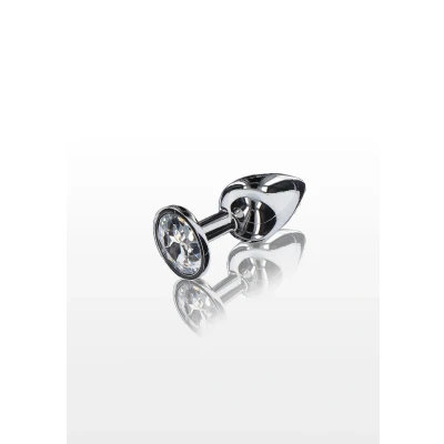 Afbeelding van Buttplug Starlight Booty Jewel Small
