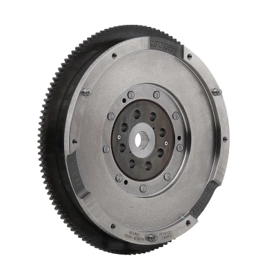 Afbeelding van Vliegwiel VALEO 836558
