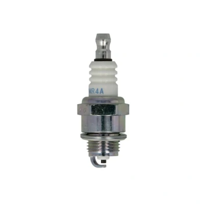 Afbeelding van Bougie NGK 6028