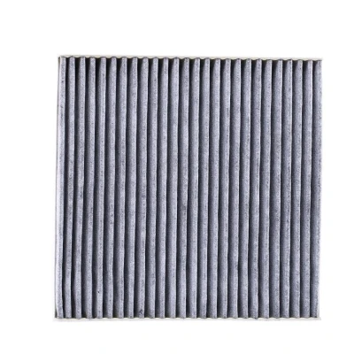 Afbeelding van Bosch Interieurfilter 1 987 432 380