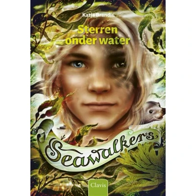 Image de Sterren onder water