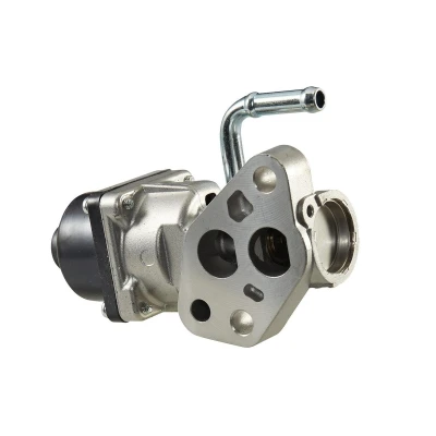 Afbeelding van Hella EGR klep 6NU 010 171 001