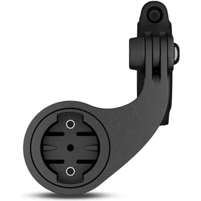 Afbeelding van Garmin Stuurhouder Edge Voor Vtt (010 12563 02)