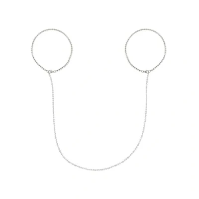 Afbeelding van Obsessive Bijou 907 One Size