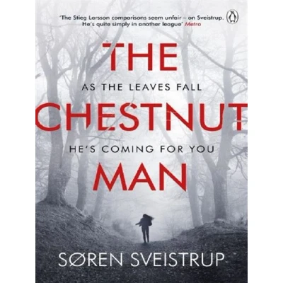 Image de The Chestnut Man