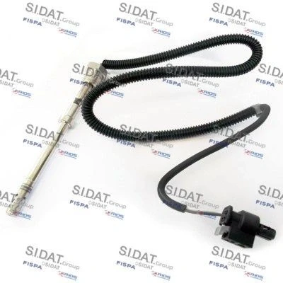 Afbeelding van FISPA 82.159 Sensoren MERCEDES BENZ: C Class Saloon, T modell, Sprinter 3 Van