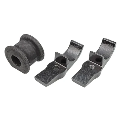 Afbeelding van Reparatieset, stabilisatorophanging MEYLE 014 032 0209