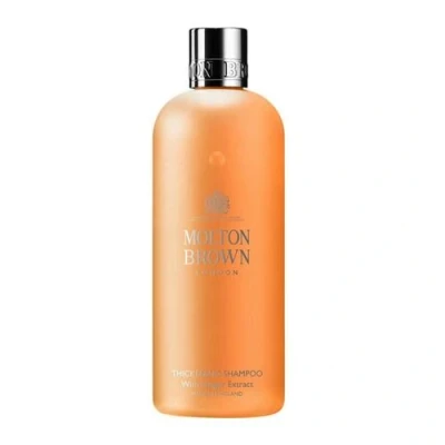 Afbeelding van Molton Brown Thickening Shampoo 300 ml
