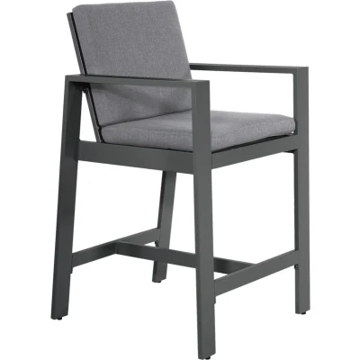 Afbeelding van Lesli Living Barstoel Malibu