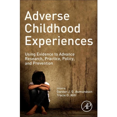 Afbeelding van Adverse Childhood Experiences