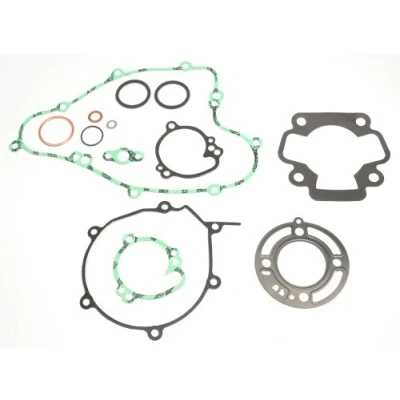 Afbeelding van Complete pakkingsset, motor ATHENA P400250850008