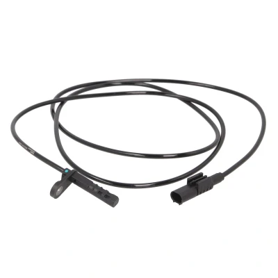 Afbeelding van Sensor, wielsnelheid DELPHI SS21319