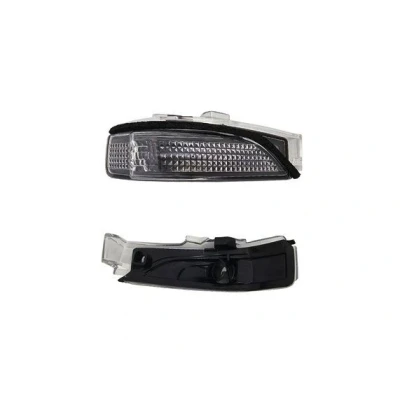 Afbeelding van Knipperlicht ALKAR 6202279