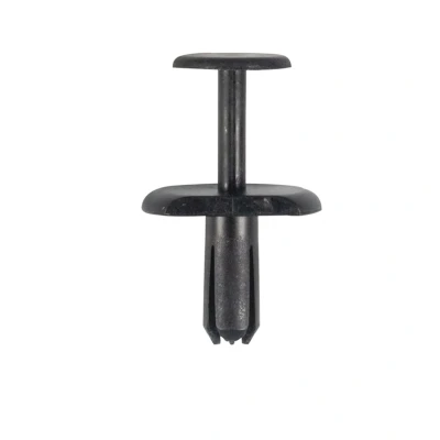 Afbeelding van ROMIX C70564 Clip, sier /beschermingslijst VOLVO: XC60 I