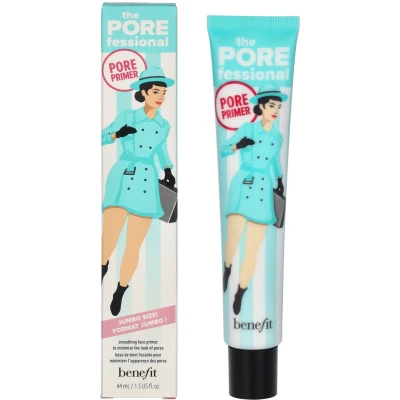 Afbeelding van Benefit The POREfessional Gezichtsprimer 44 ml