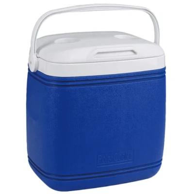 Afbeelding van Polar Cooler Pro Koelbox 26L