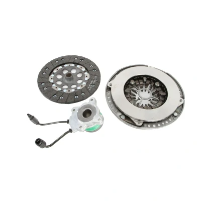 Afbeelding van Koppelingsset LUK RepSet Pro 620 2520 33