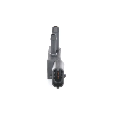 Afbeelding van Bosch Uitlaatgasdruk sensor 0 281 006 079