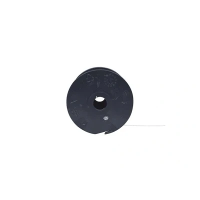 Afbeelding van KS TOOLS 122.9992 Gereedschap