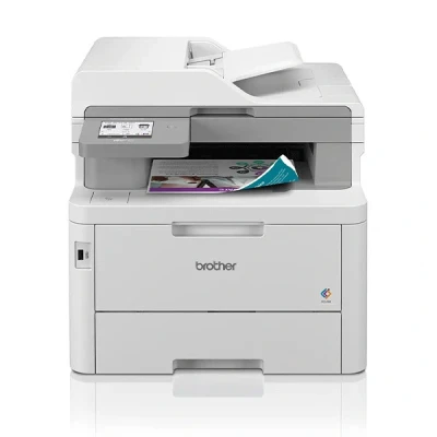 Image de Brother Mfc l8390cdw