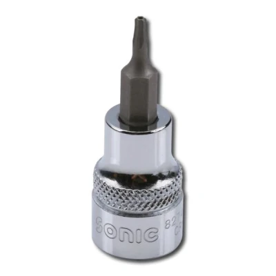 Afbeelding van SONIC 8274820 Schroefbit Torx TR