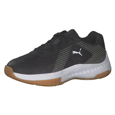 Afbeelding van Puma Jr. Children&#039;s Indoor Shoes Varion 29