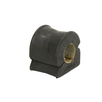 Afbeelding van Febi Bilstein Stabilisatorstang rubber 39507