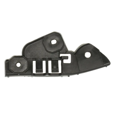 Afbeelding van Blic Bumpersteun 5504 00 1196933P