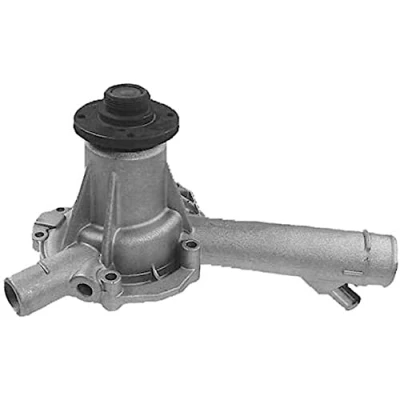 Afbeelding van Valeo Waterpomp 506660