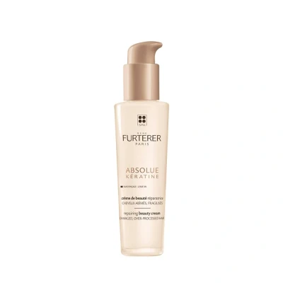 Afbeelding van Absolue Kératine Renewal Care Repairing Beauty Cream Crème 100 ml