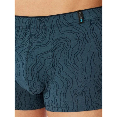 Afbeelding van Schiesser Trunk Long Life Soft