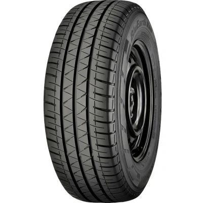 Afbeelding van Zomerbanden YOKOHAMA BluEarth VAN RY55 205/65R16C, 103/101H TL