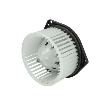 Afbeelding van THERMOTEC DD9002TT Interieurventilator ISUZU: D Max II Pickup