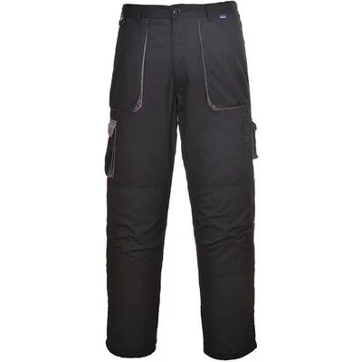 Image de Pantalon de travail Texo Contrast TX11 Portwest