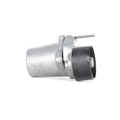 Afbeelding van Ina Spanner poly V riem 534 0320 10