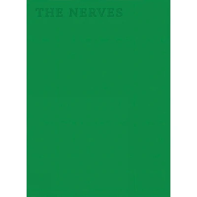 Afbeelding van The Nerves