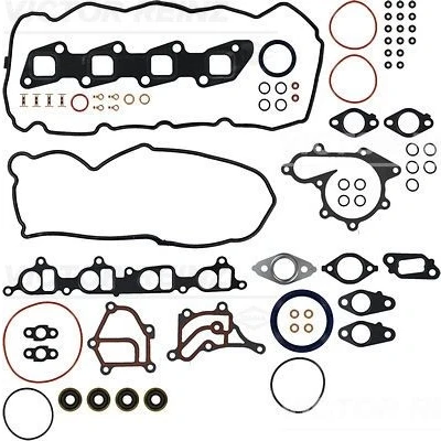 Afbeelding van Reinz Motorpakking 01 53727