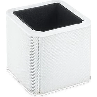 Afbeelding van Blueair Deeltjesfilter met koolstoflaag voor Blue Pure 221 1 stuks