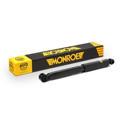 Afbeelding van Monroe Schokdemper G1454