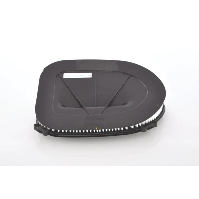 Afbeelding van Bosch Luchtfilter F 026 400 366