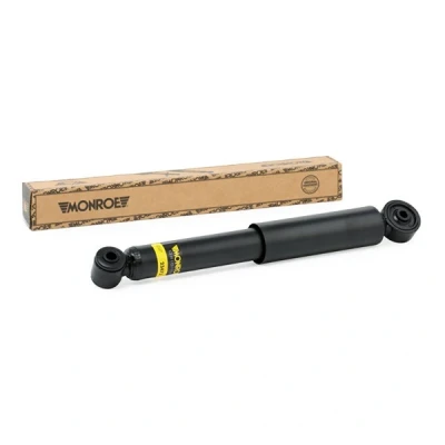 Afbeelding van Monroe Schokdemper 23473