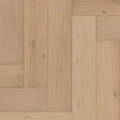 Afbeelding van Floorlife Beverly Hills 4100 Rustiek Onbehandeld Multiplank Visgraat