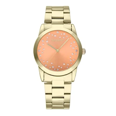 Afbeelding van Horloge Heren Radiant RA606205 (Ø 36 mm)