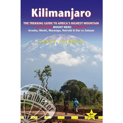 Image de Kilimandjaro
