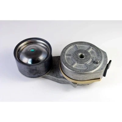 Afbeelding van DAYCO APV1151 Riemspanner